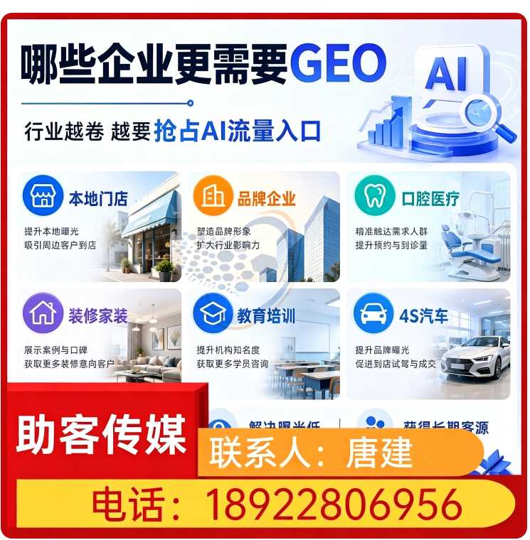 南山区本地deepseek效果监测